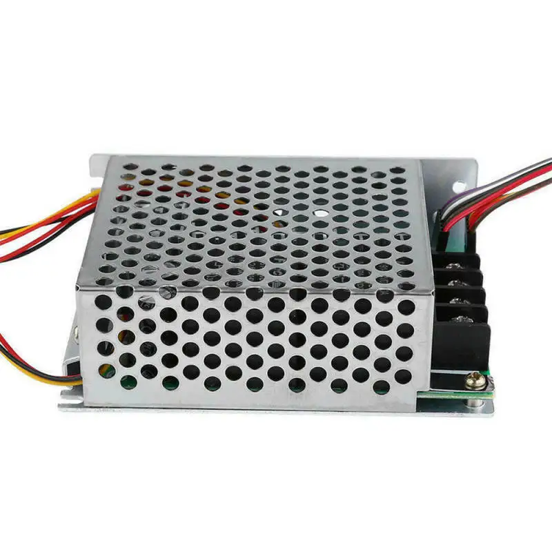 s-l1600 (4).jpg