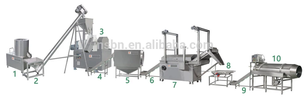 product-1-1 product-1-1