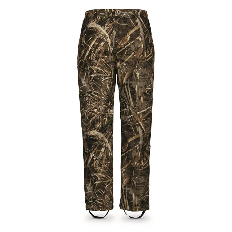 Камуфляж макс 5. Бренды одежды для охоты. Куртка albertville охотничья одежда. Куртка browning 303633. Sitka цвет optifade ground forest.