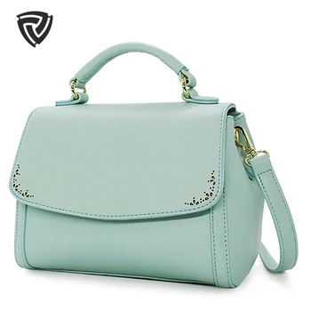 luxury small crossbody bag