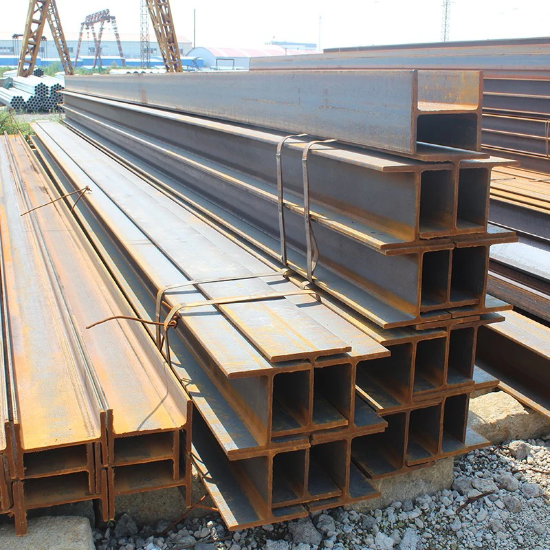 China H beam Supplier China H beam Supplier
