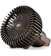 Vornado Vfan Mini Fan, 2-Speed - detail 12