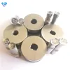Factory Professional Various Standard Hot Sale Tdp5 Die Tdp 5 Pill Machine Single Punch Rotary Tablet Press Mold