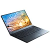 Good Supplier notebook computer laptop notebook gamer cute notebook