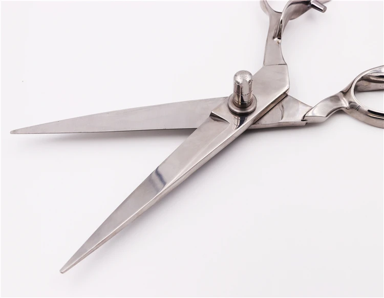 Tailor Scissors (1).JPG