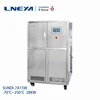 agent refrigeration bath circulator agent Low chiller agent low temp bath