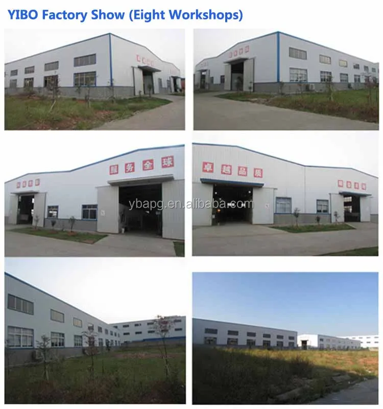 APG Machine (65).jpg