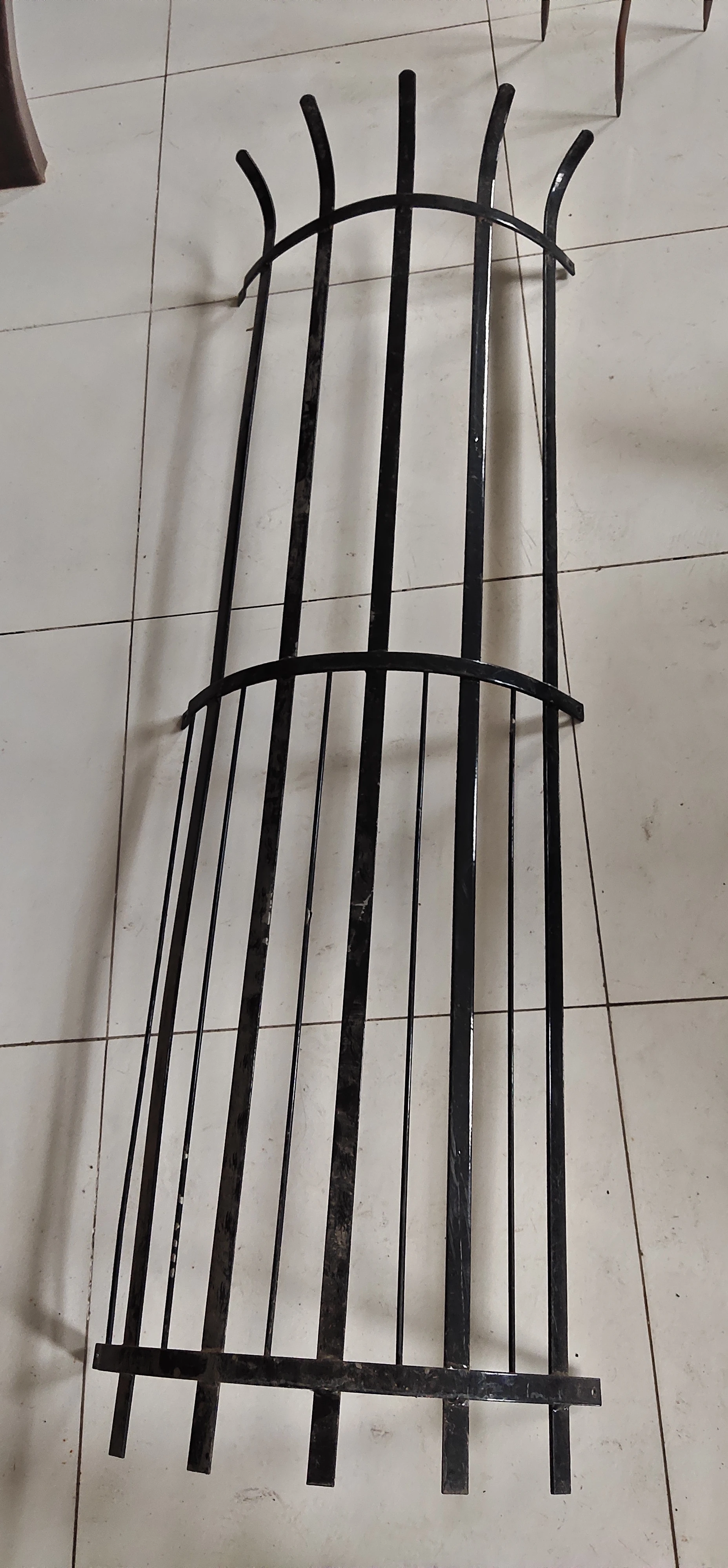 tree protector (3).jpg