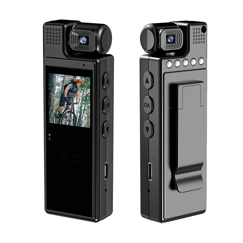 1080p h 264 full hd sports cam