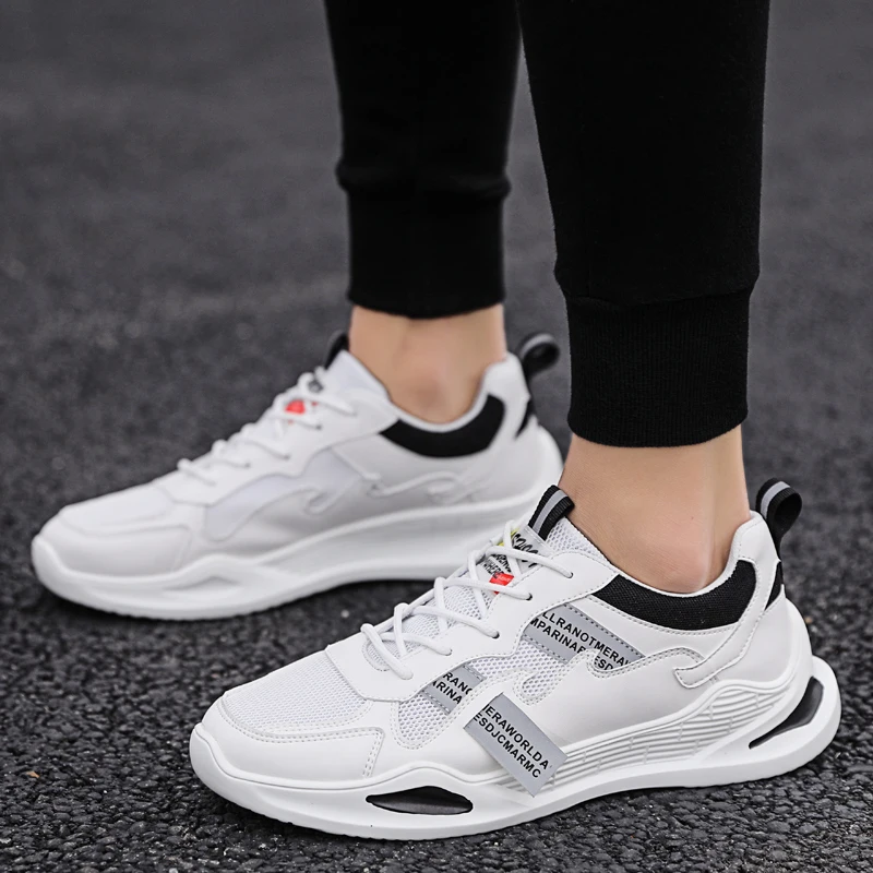 cheap wholesale sneakers free shipping