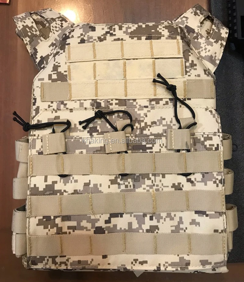 4 Tactical Vest.jpg