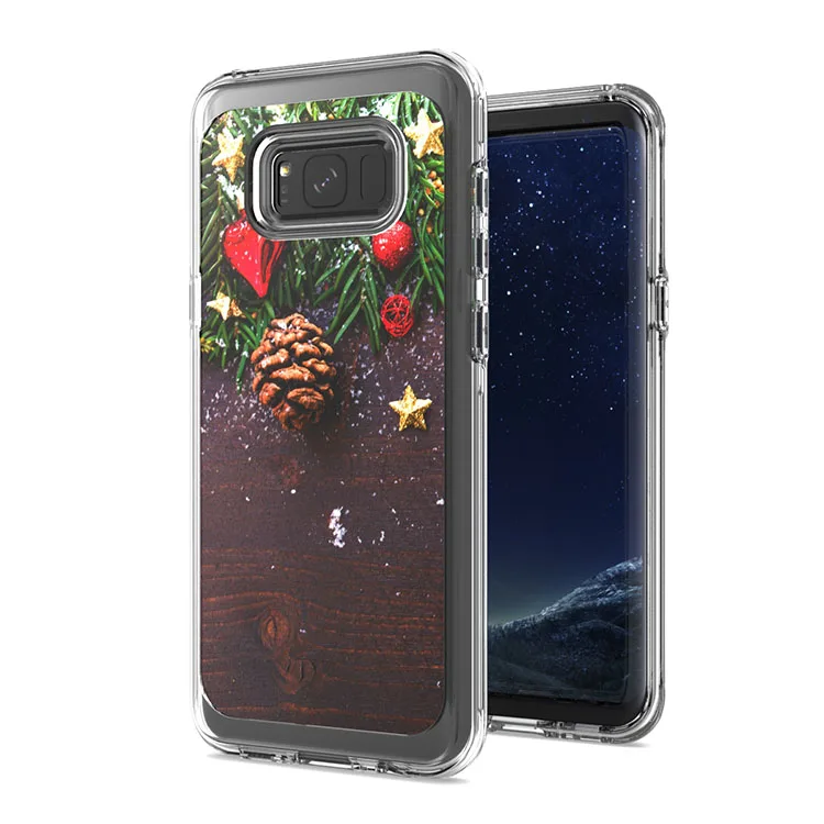 S8P (2).jpg