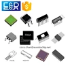 (IC components) DME-15-S-P-SQ-V0