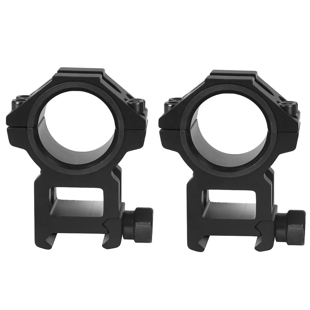 High Profile Picatinny Scope Rings 3.jpg