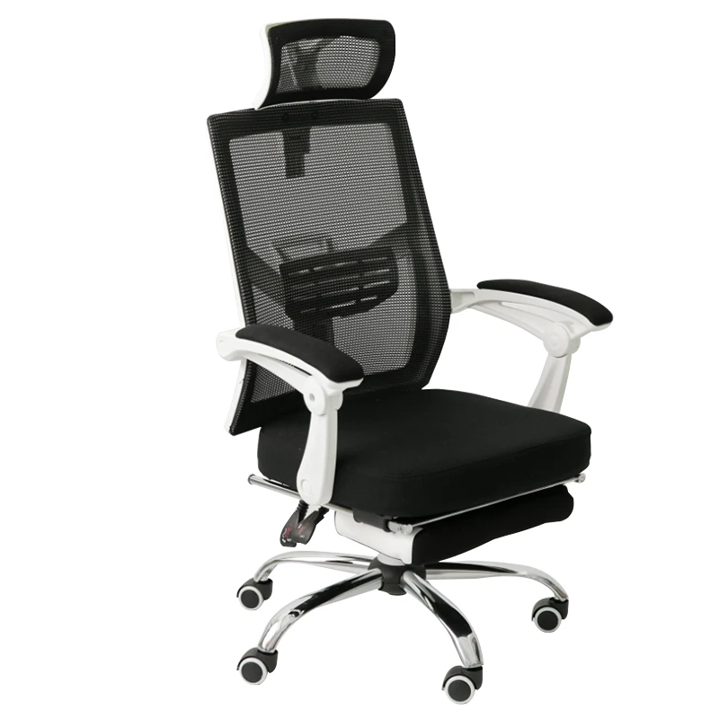 High Quality Mode Office Chair Supplier Modern Office Chair Cheap Mesh Chair For Company Buy Office Chair Executiver Ergonomic Cheap Comfort Mesh Ergonomic Office Chair Office Chair Spare Parts Office Furniture Office
