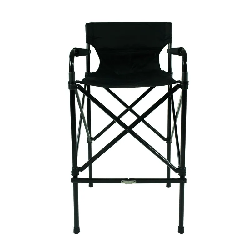 Lucky U Camping Chair Camping Hiking Chairs Folding Chair