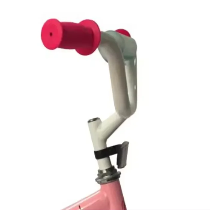 16 inch sizes  safe toddler bicycle with training wheels for 3 8 years482-6