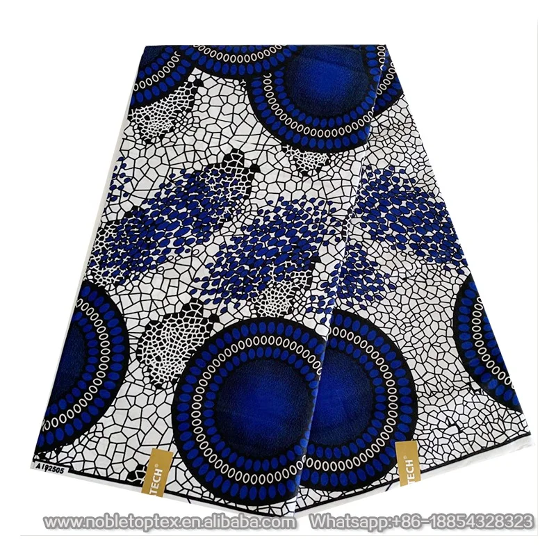 Wholesale New Stock African Ankara Fabrics Hollandaise Cotton Fabric For Africa Wax Buy Wax Fabric Veritable Hitarget Wax Fabric Cotton Wax Fabric Product On Alibaba Com