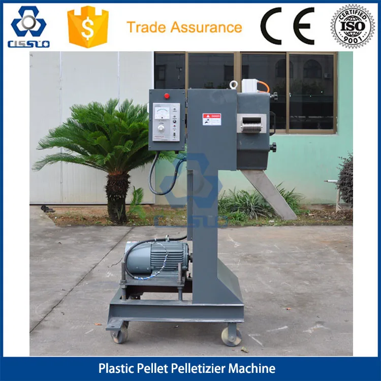 PELLETIZIER (1).jpg