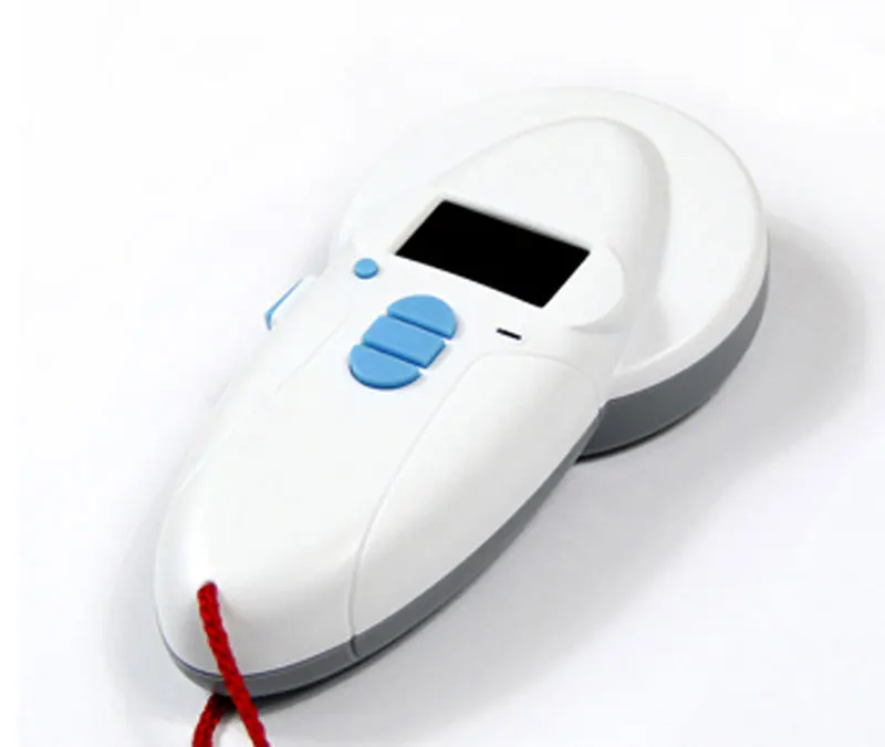 HY-R105-1