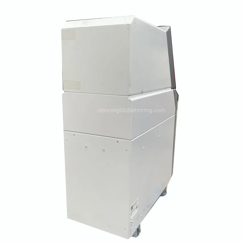 NCR 6683 ATM Whole Machine NCR 6683 Recycler| Alibaba.com