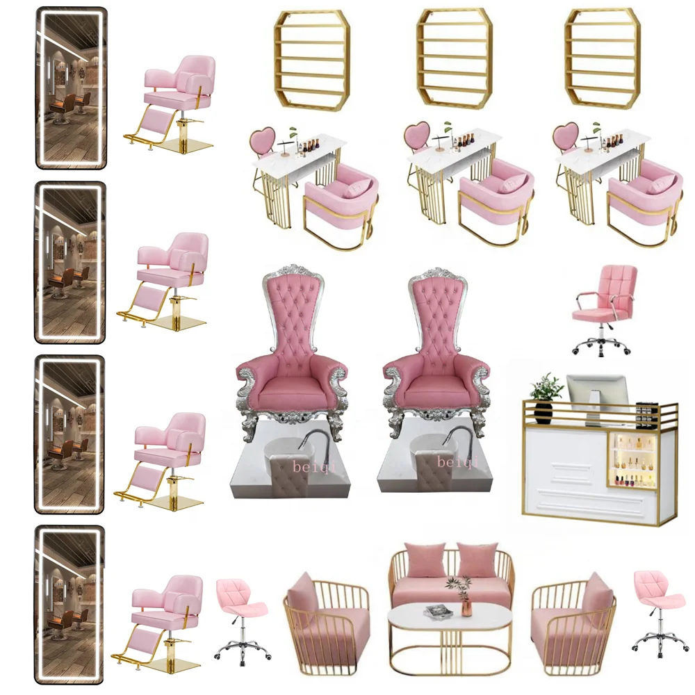 nail salon furniture_.png