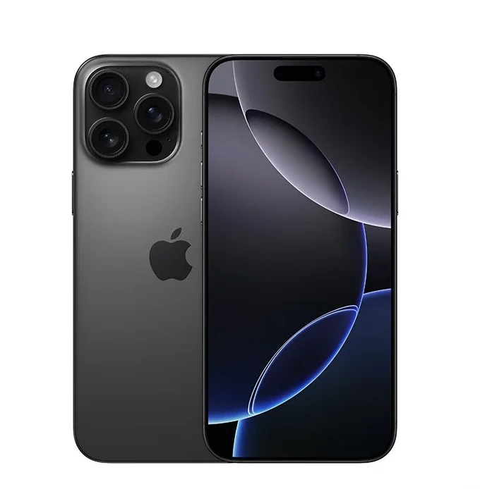 buy iphones from china