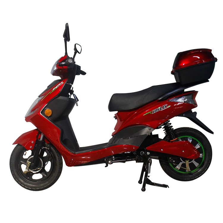 Lady Electric Scooter 450w Cheap Electric Motorcycle For Sale Buy