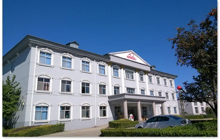 Cat Tree Facotry.jpg