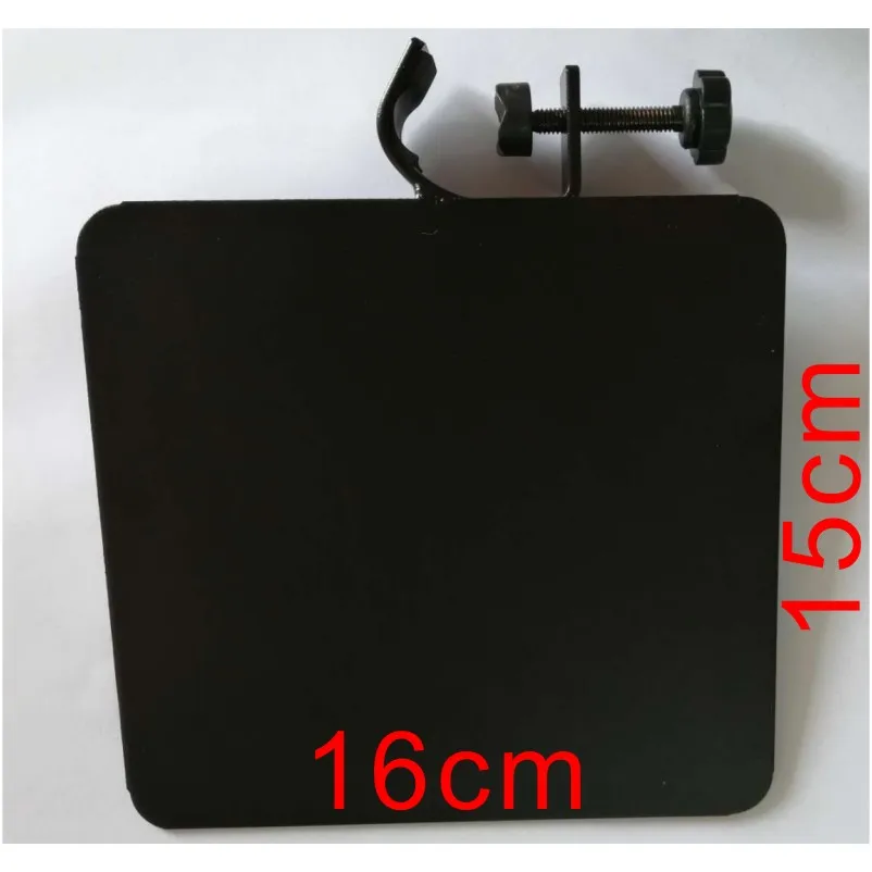 16x15CM_with size 800.jpg