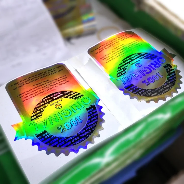rainbow holographic sticker (2).jpg