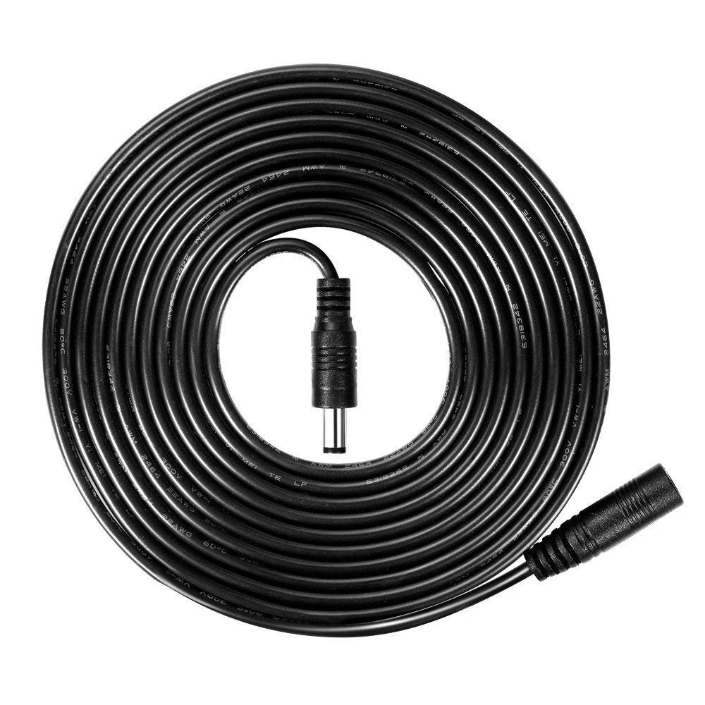 dc cable-1.jpg