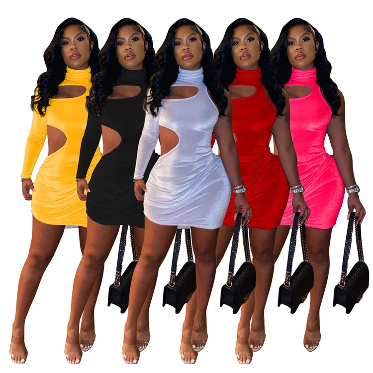 

2021 new arrivals,2 Pieces, White, yellow, red, black, rose