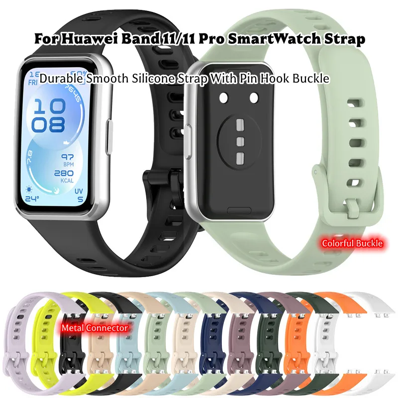 ce rohs smart watch made in china