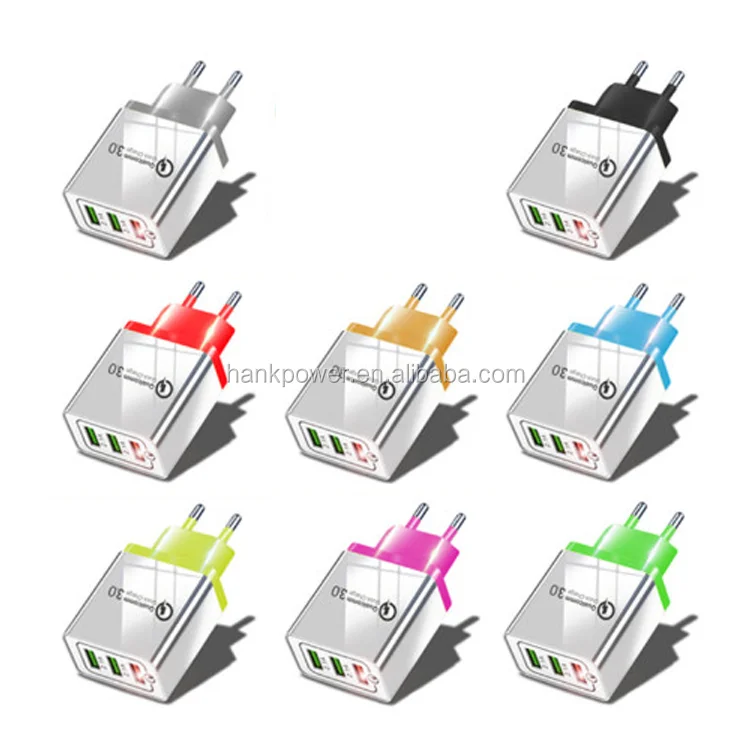 3usb 02.png