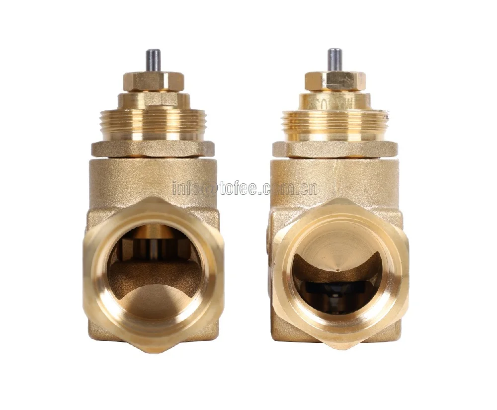 b4-FCUcontrol valve.jpg