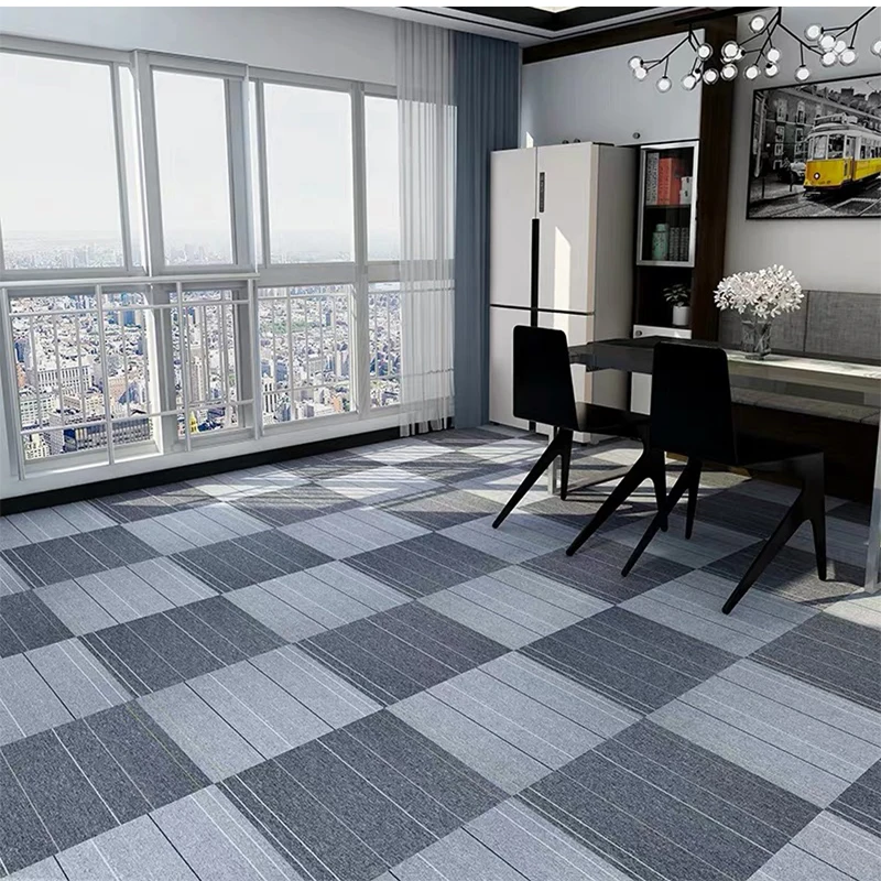 Venta al por mayor losetas de vinilo para pared-Compre online los