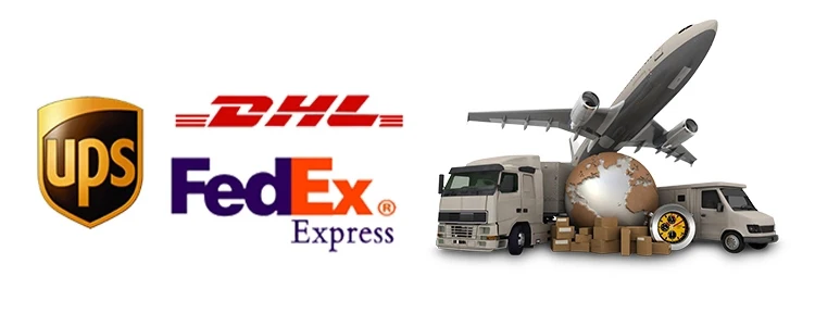 shipping1