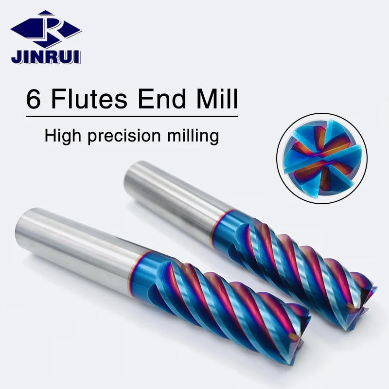 6F Carbide Flute Endmill A.jpg