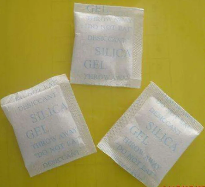 Desiccant fabric.jpg