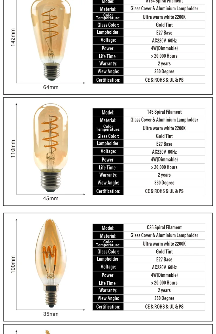 LED-FILAMENT-LAMP_02.jpg