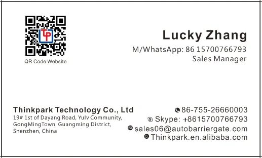 Contact us.png