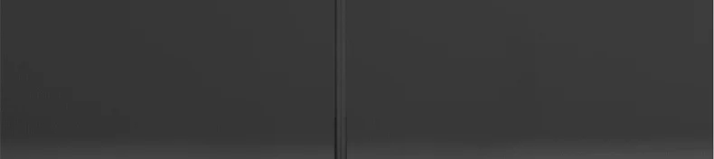 outdoor waterproof adjustable height solar table lamp755-4