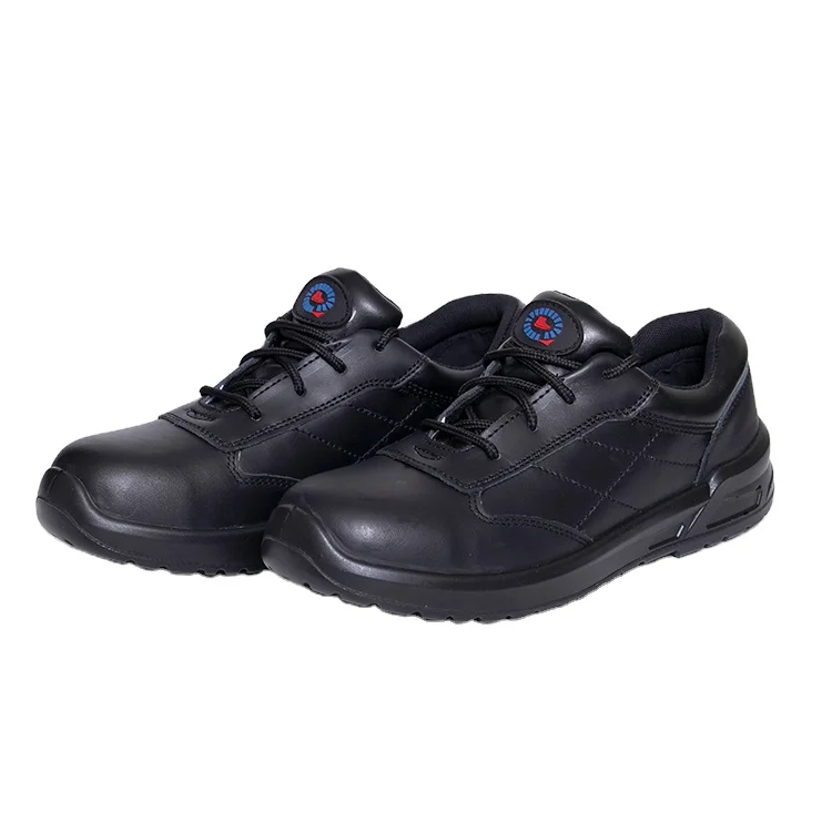 Waq Safety Shoes Made In Oman Industrial Safety Shoes Buy Safety Shoes Steel Toe Industrial
