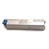 Printer Consumable Empty Toner Cartridge For OKI C532dn MC573dn