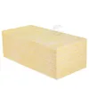 25 mm glass mineral wool between studs