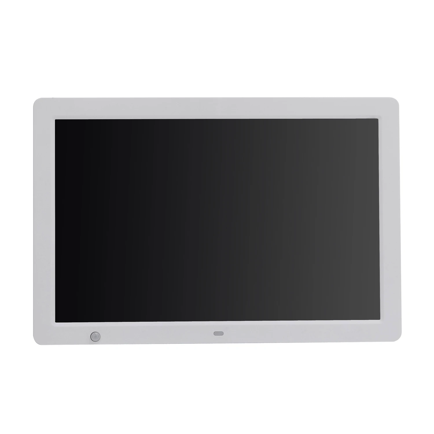 Big Screen Tablet With Wifi 13.3" Touchscreen Tablet Pc Featuring