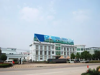 company overview.jpg