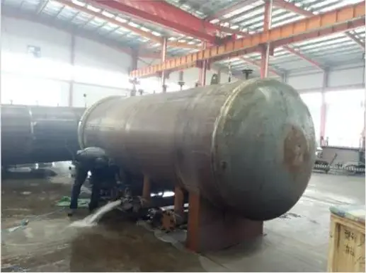 water pressure test.jpg