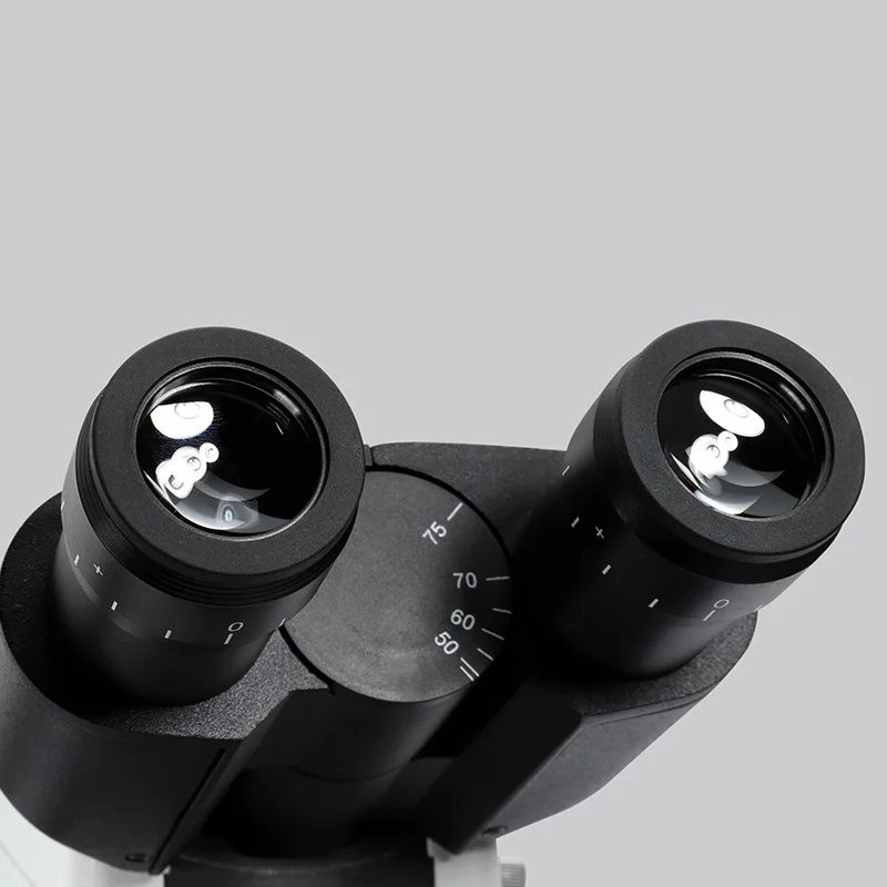 Digital Usb Microscope 10000x Magnification Mini Handheld Endoscope